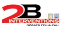 2B Interventions