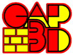 CAP 3D