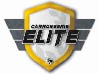 Carroserie Elite
