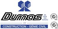 Dumas