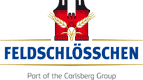 Feldschlösschen