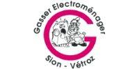 Gasser Electroménager