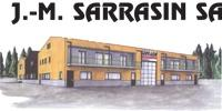 J.-M. Sarrasin SA