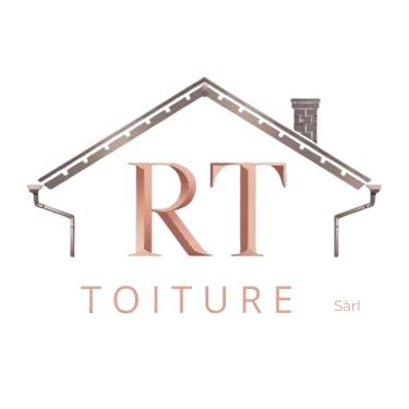 RT Toiture Sàrl
