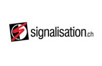 Signalisation SA