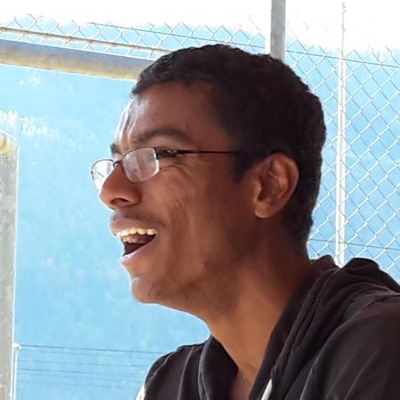 Agrandir l'image