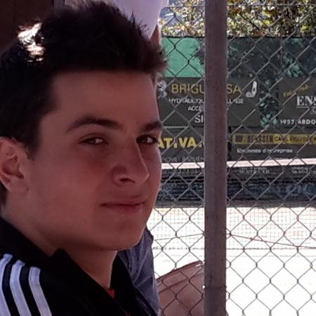 Agrandir l'image