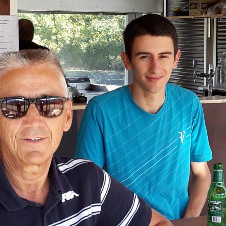 Agrandir l'image