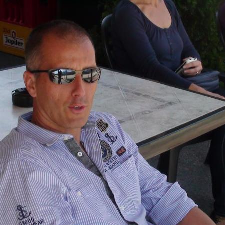 Agrandir l'image