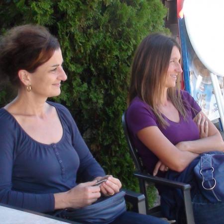 Agrandir l'image