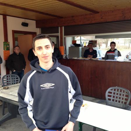 Agrandir l'image