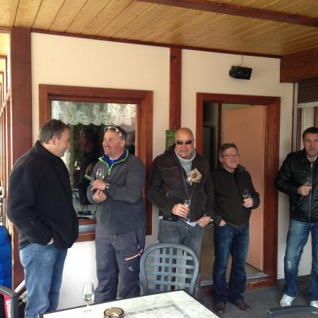 Agrandir l'image