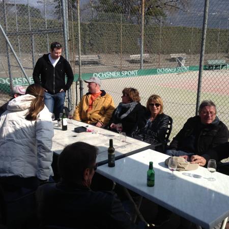 Agrandir l'image