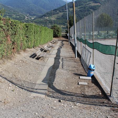 Agrandir l'image