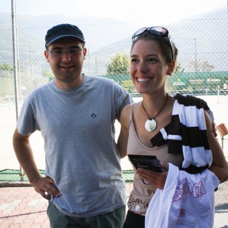 Agrandir l'image