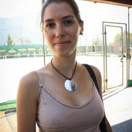 Agrandir l'image