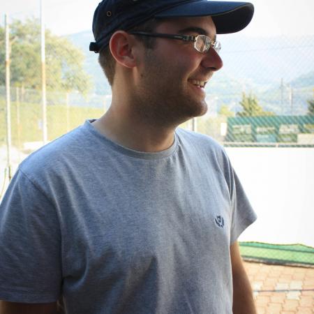 Agrandir l'image