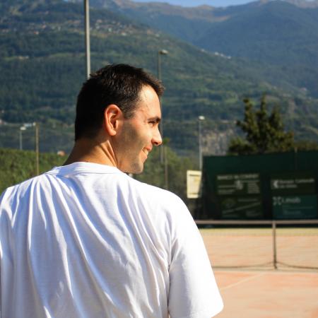 Agrandir l'image