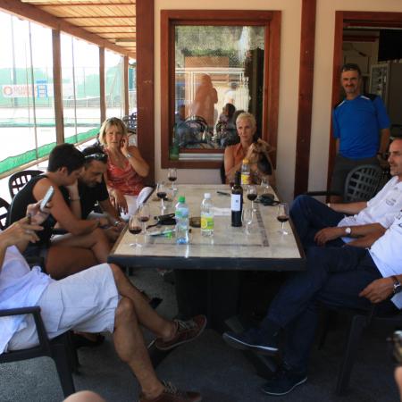 Agrandir l'image