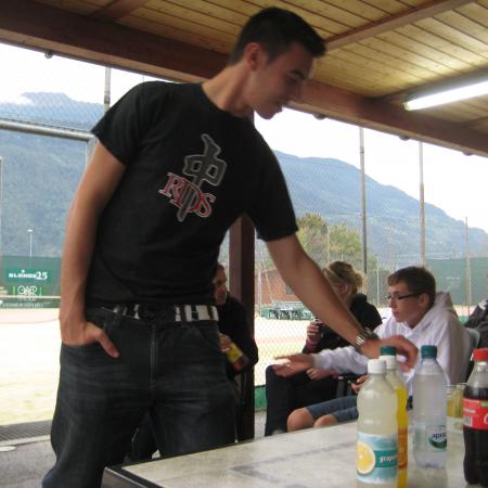 Agrandir l'image
