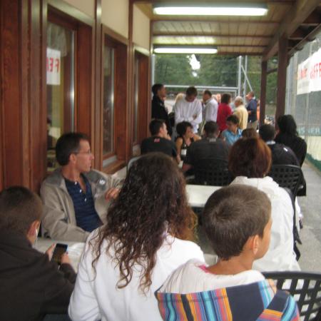 Agrandir l'image
