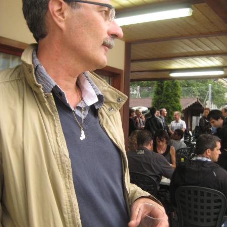 Agrandir l'image
