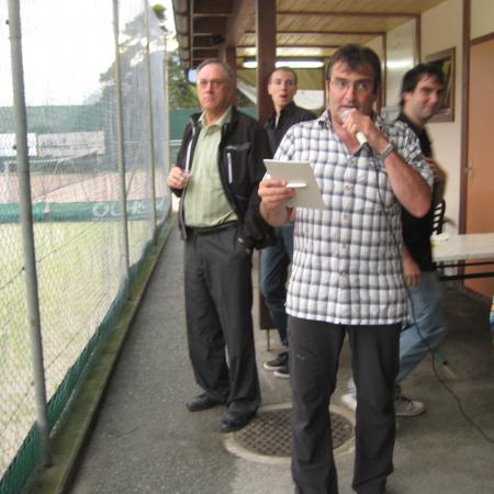 Agrandir l'image
