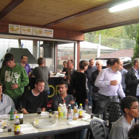 Agrandir l'image