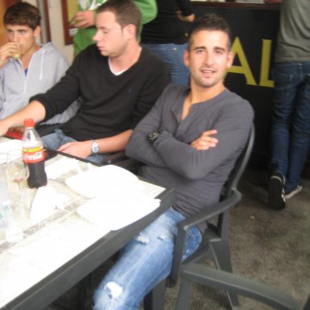 Agrandir l'image