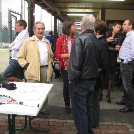 Agrandir l'image