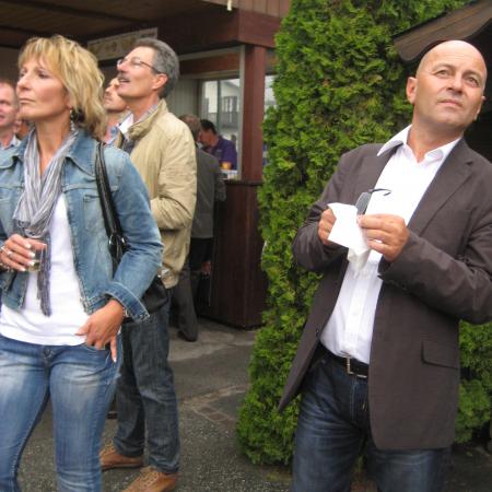 Agrandir l'image