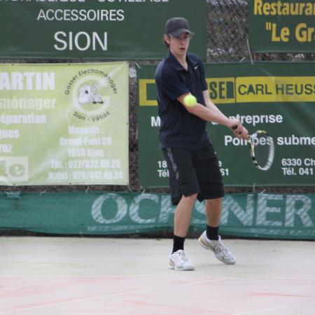 Agrandir l'image
