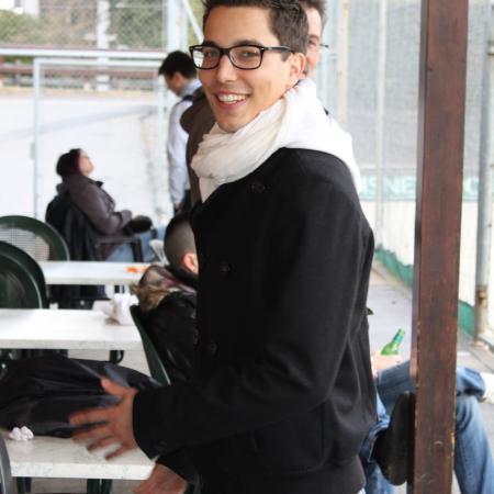 Agrandir l'image