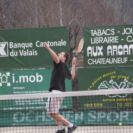 Agrandir l'image