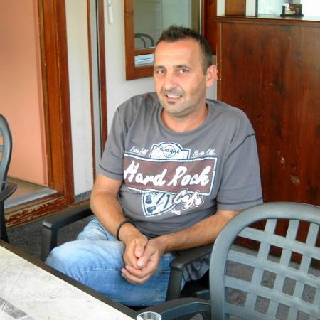 Agrandir l'image