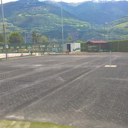 Agrandir l'image
