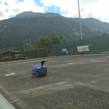 Agrandir l'image
