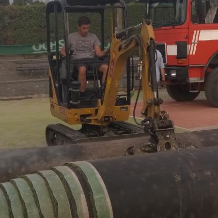 Agrandir l'image