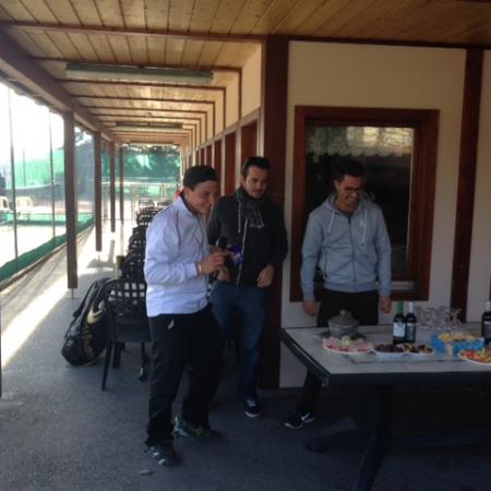 Agrandir l'image