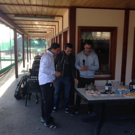 Agrandir l'image